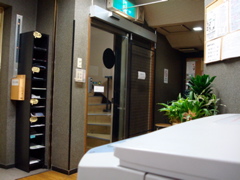 DSC01219