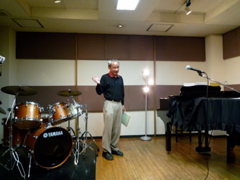 P1000193