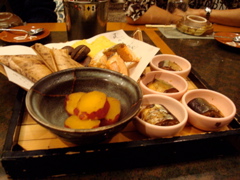 DSC01221