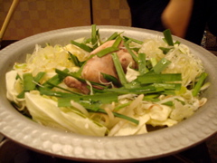 DSC01222