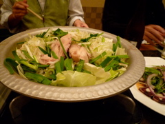 P1000212