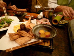 P1000216