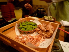 P1000224