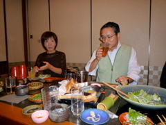 P1000233