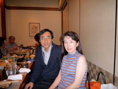 P1000236