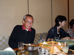 P1000238
