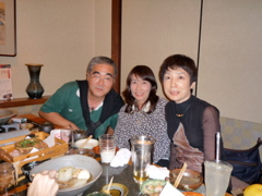 P1000248