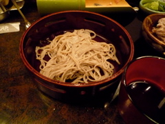 P1000251