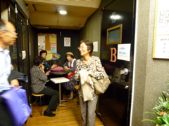 P1000169