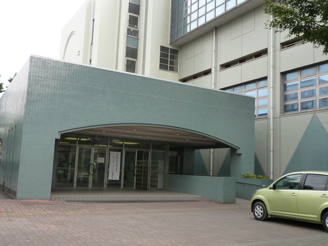 P1000343