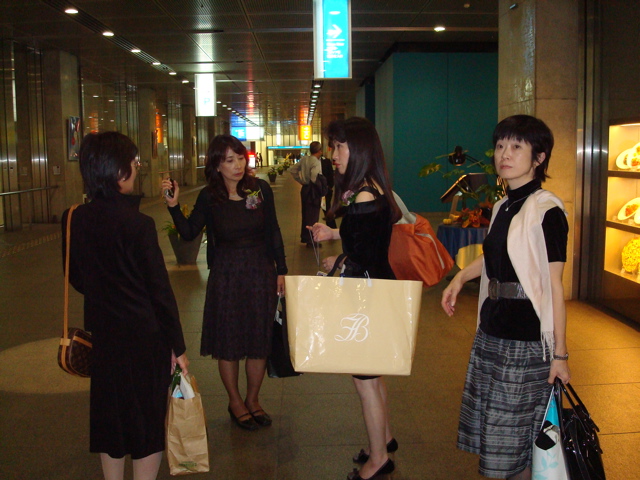 DSC01257