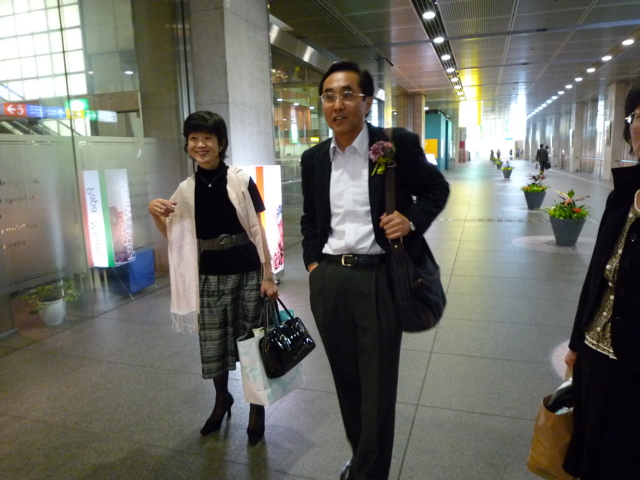 P1000554