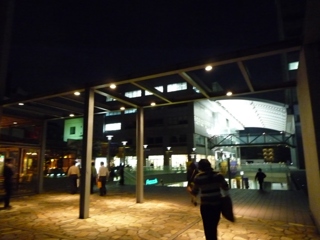 P1000383