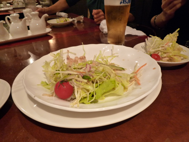 P1000394