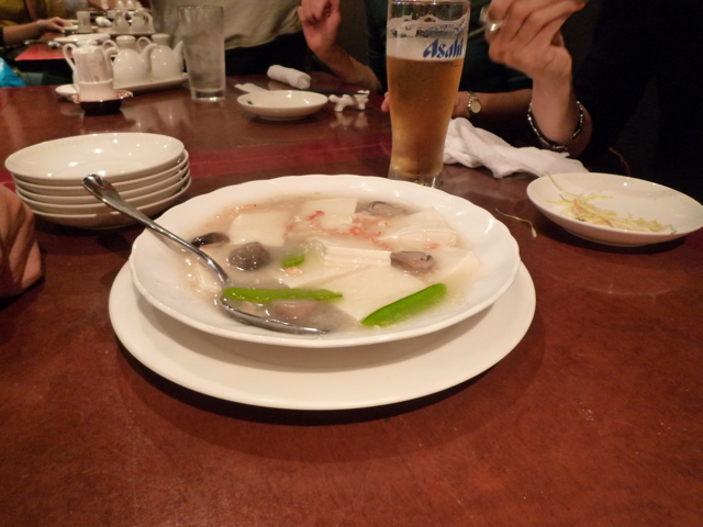 P1000396