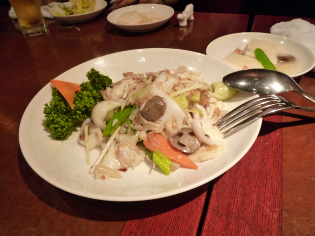 P1000398