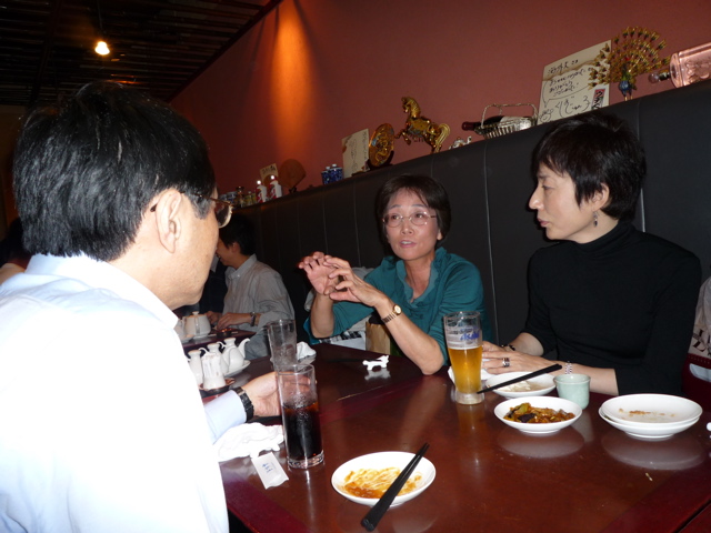 P1000403