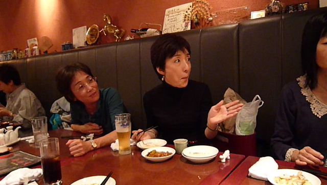 P1000405