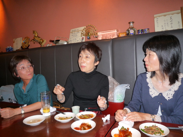 P1000410