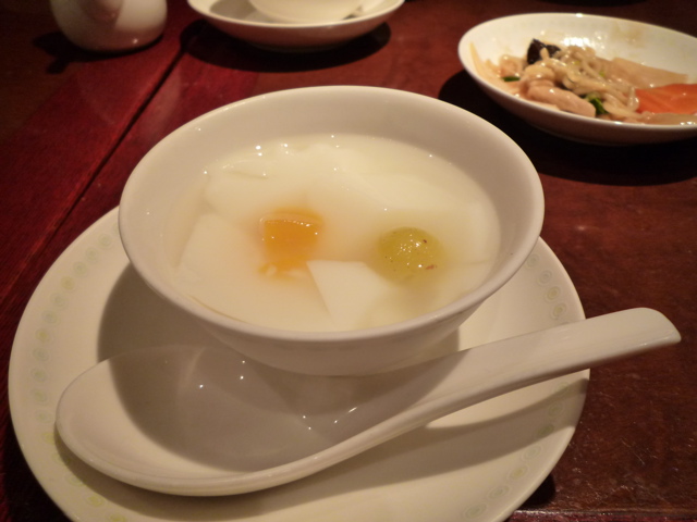 P1000414