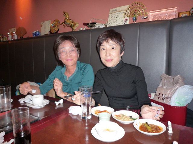 P1000419
