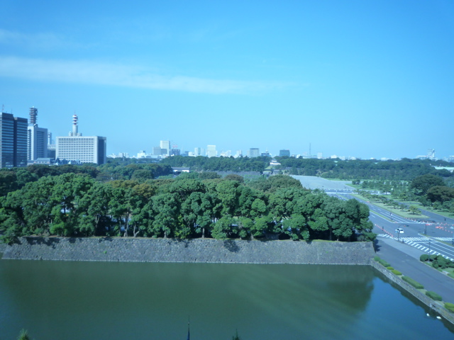 P1000450
