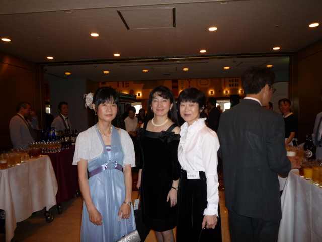 P1000479