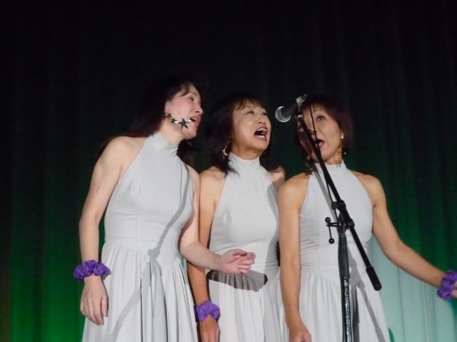 P1000499