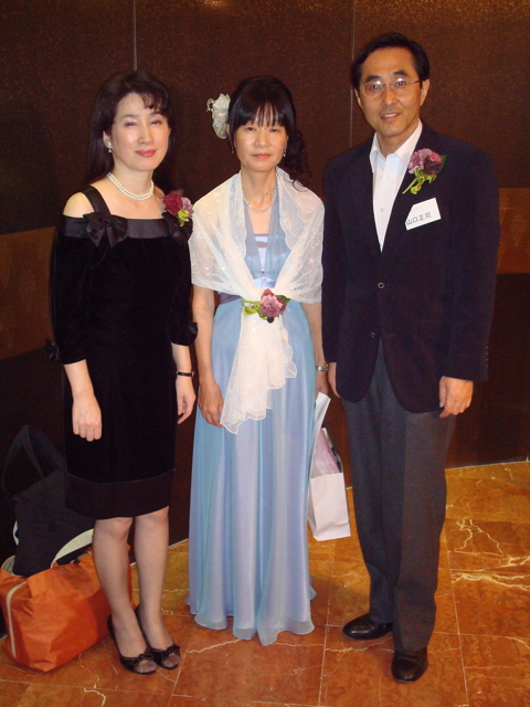 DSC01243