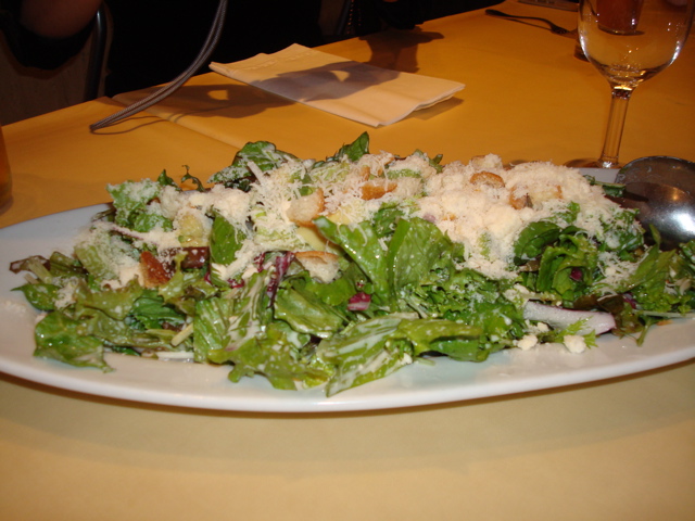 DSC01251