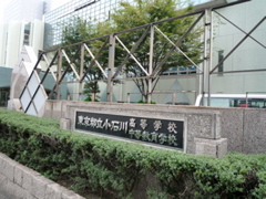 P1000342