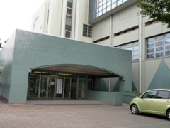 P1000343