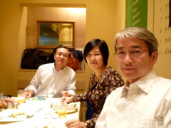 P1000539