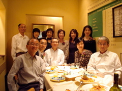 DSC01253