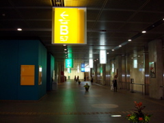 DSC01255