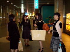 DSC01257