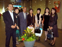 DSC01258