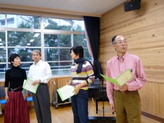 P1000376