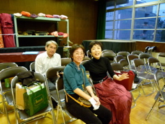 P1000378