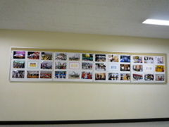 P1000382