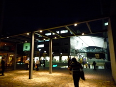 P1000383
