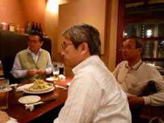 P1000391