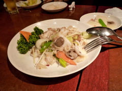 P1000398