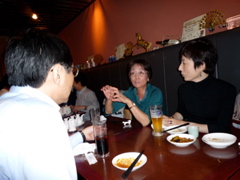 P1000403