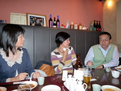 P1000404