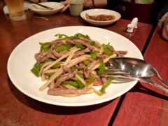 P1000406
