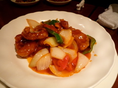 P1000409