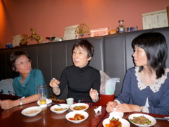 P1000410