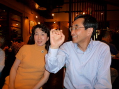 P1000416