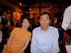 P1000417